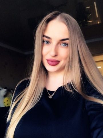 Проститутка Снежана